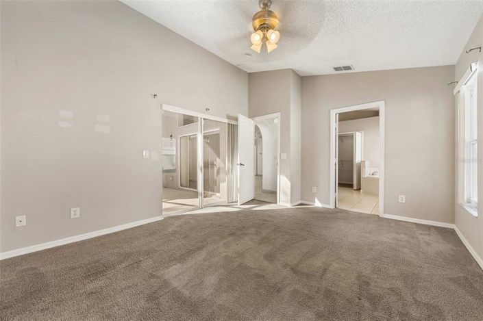 Image No.10-Propriété de 4 chambres à vendre à Kissimmee