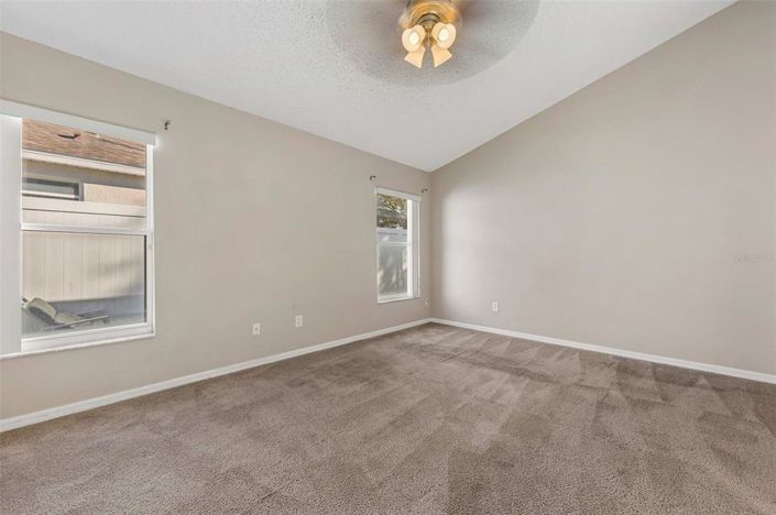 Image No.11-Propriété de 4 chambres à vendre à Kissimmee