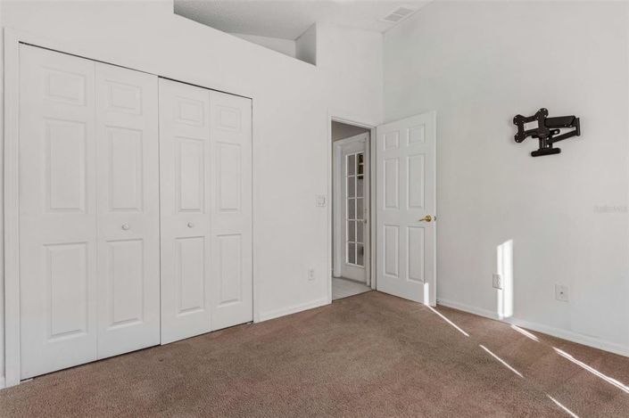 Image No.18-Propriété de 4 chambres à vendre à Kissimmee