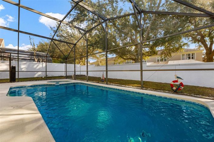 Image No.25-4 Bed Property for sale