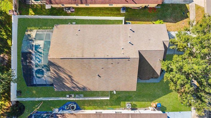 Image No.3-4 Bed Property for sale