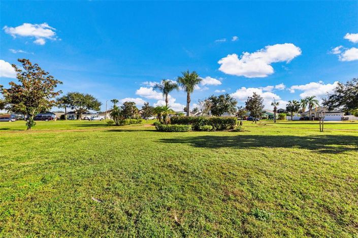 Image No.33-Propriété de 4 chambres à vendre à Kissimmee