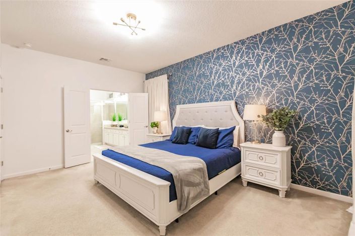 Image No.27-6 Bed Property for sale