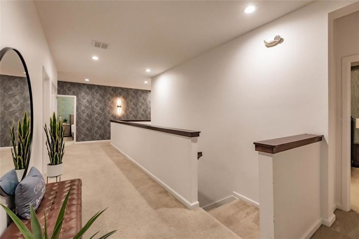 Image No.31-6 Bed Property for sale