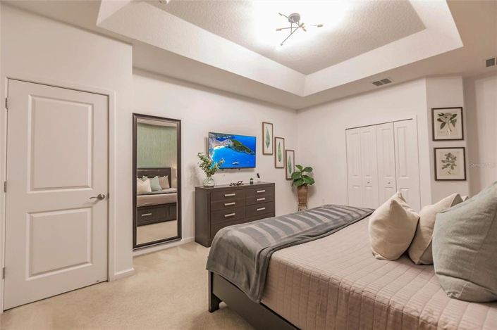 Image No.33-6 Bed Property for sale