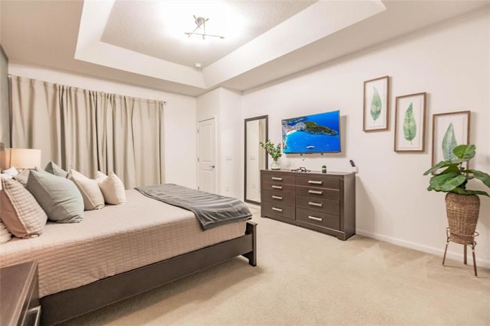 Image No.34-6 Bed Property for sale