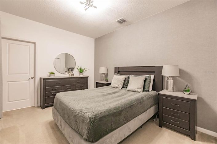 Image No.38-6 Bed Property for sale