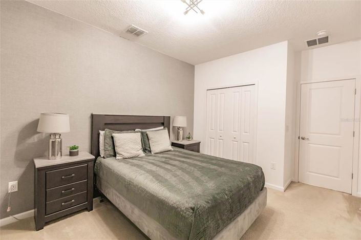 Image No.39-6 Bed Property for sale