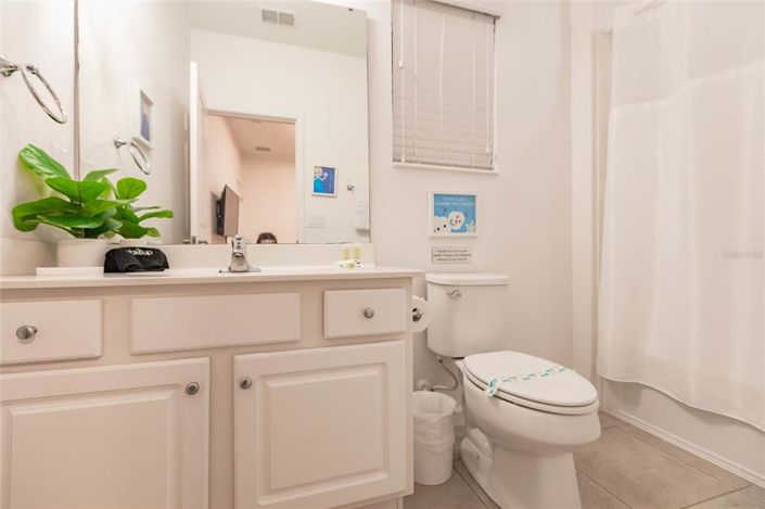 Image No.47-6 Bed Property for sale