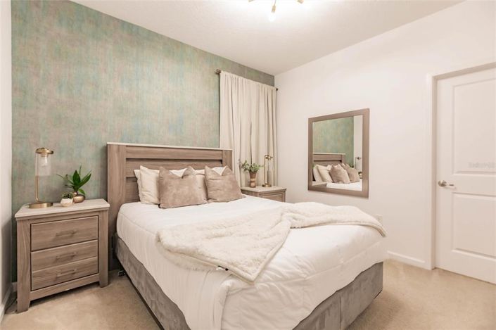 Image No.49-6 Bed Property for sale