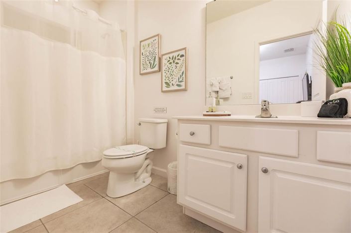 Image No.51-6 Bed Property for sale