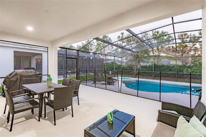 Image No.58-6 Bed Property for sale