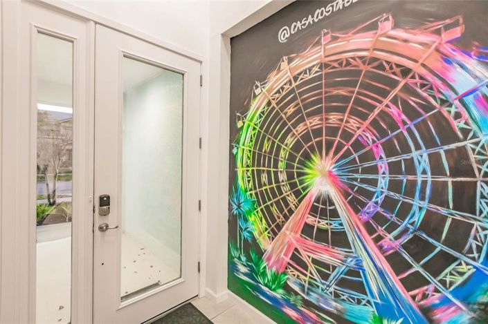 Image No.6-6 Bed Property for sale