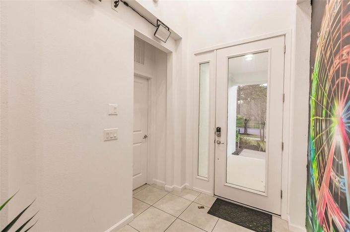 Image No.7-6 Bed Property for sale