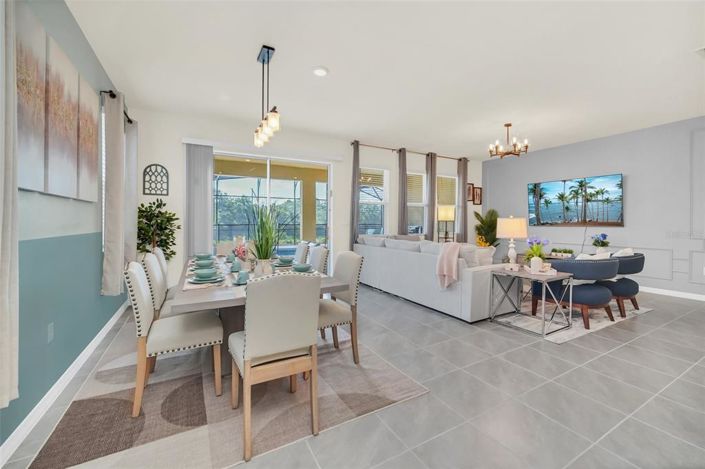 Image No.20-6 Bed Property for sale