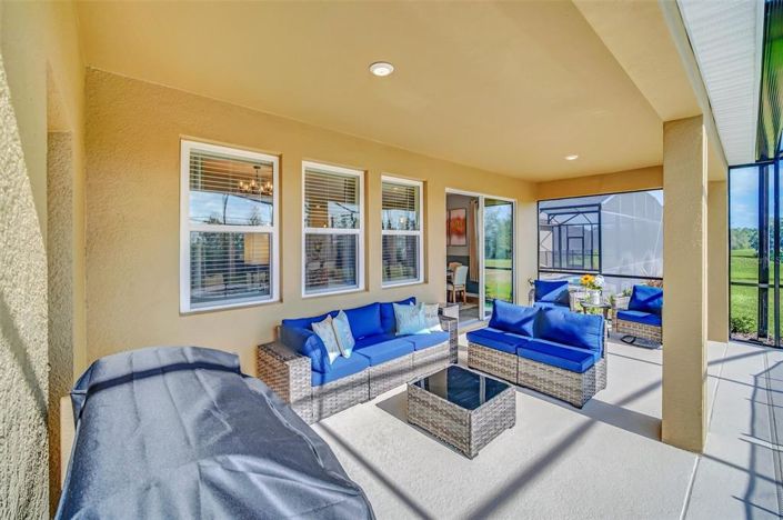 Image No.3-6 Bed Property for sale