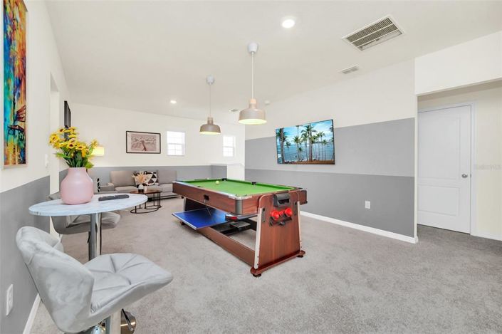 Image No.34-6 Bed Property for sale