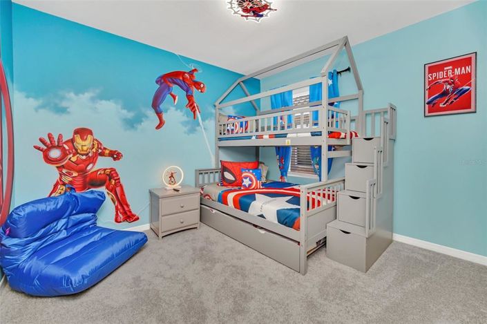 Image No.44-6 Bed Property for sale