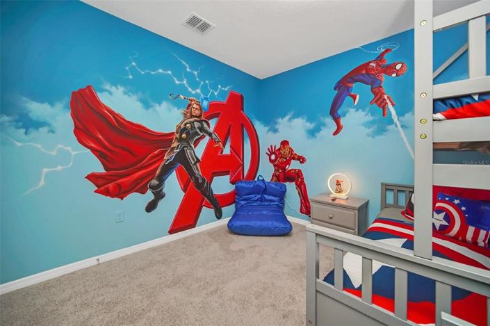 Image No.45-6 Bed Property for sale