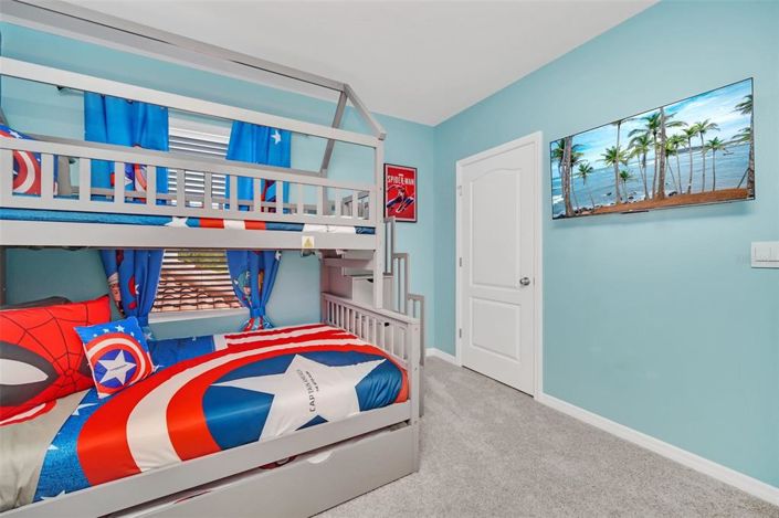 Image No.46-6 Bed Property for sale