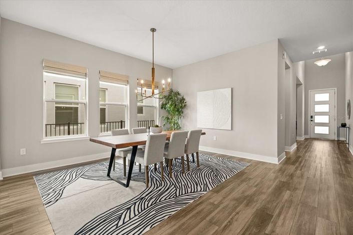 Image No.11-5 Bed Property for sale