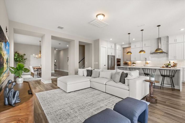 Image No.13-5 Bed Property for sale