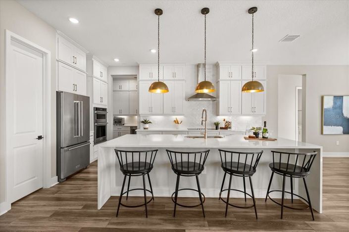 Image No.16-5 Bed Property for sale