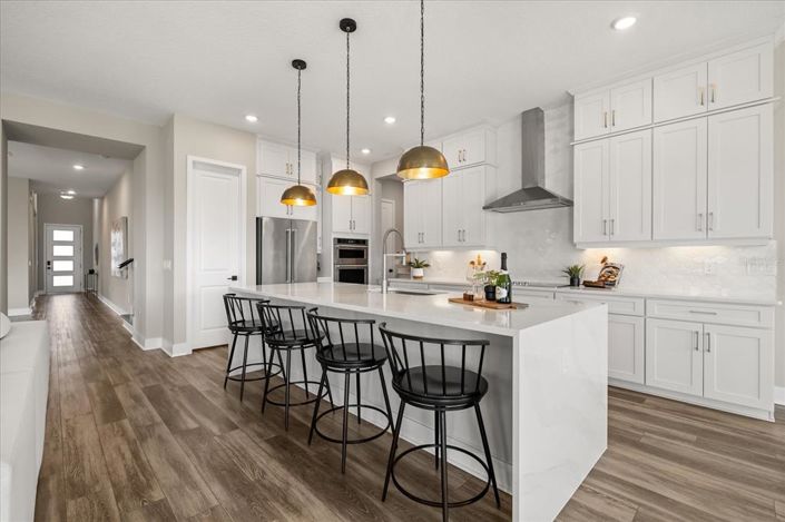 Image No.17-5 Bed Property for sale