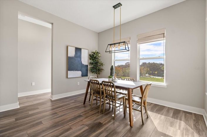 Image No.21-5 Bed Property for sale