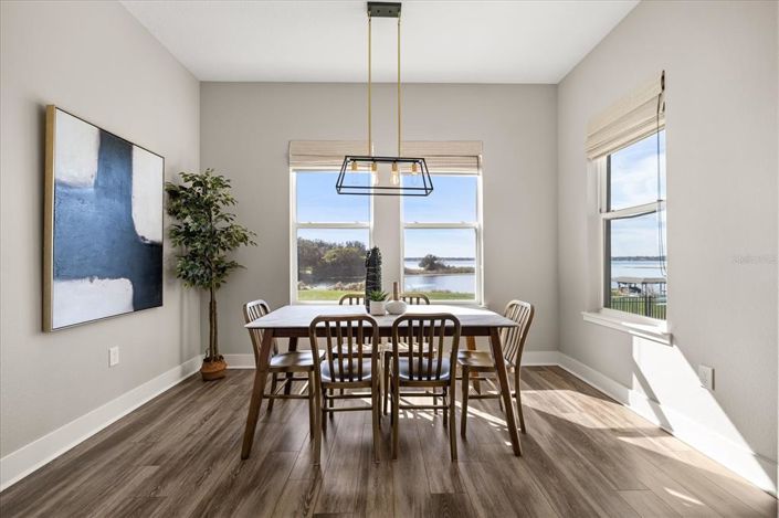 Image No.22-5 Bed Property for sale