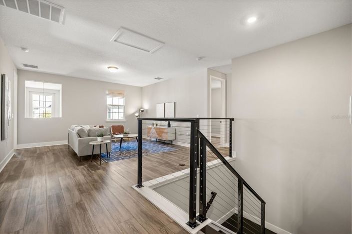 Image No.27-5 Bed Property for sale