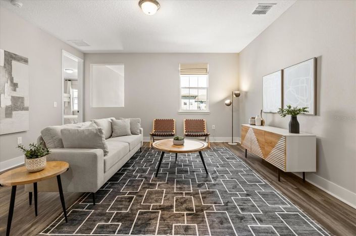 Image No.29-5 Bed Property for sale