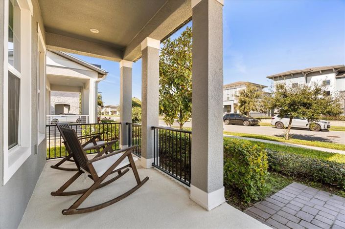 Image No.3-5 Bed Property for sale