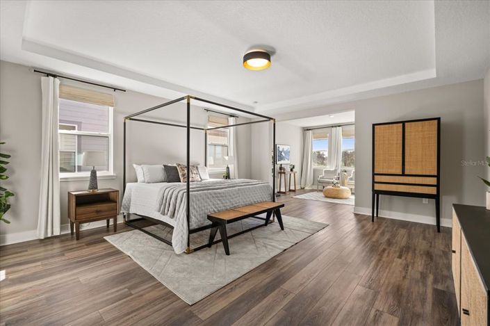 Image No.31-5 Bed Property for sale