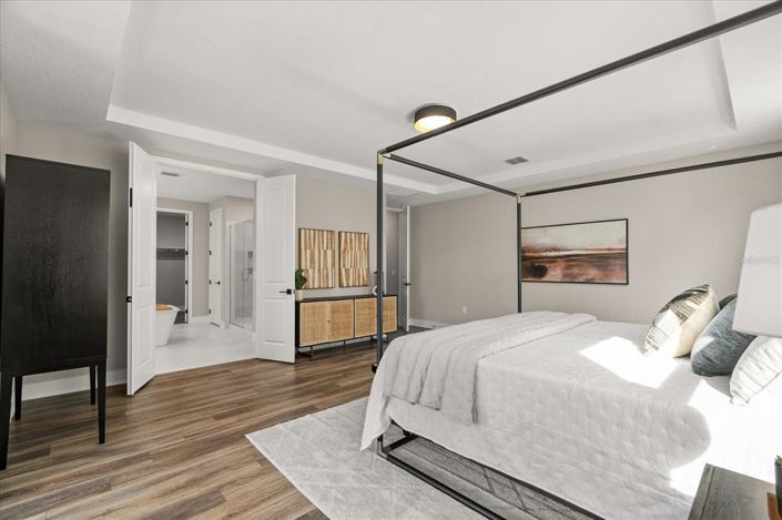 Image No.33-5 Bed Property for sale