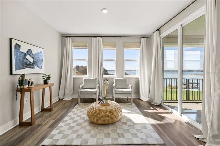 Image No.34-5 Bed Property for sale