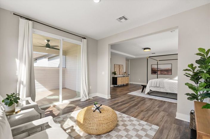 Image No.35-5 Bed Property for sale