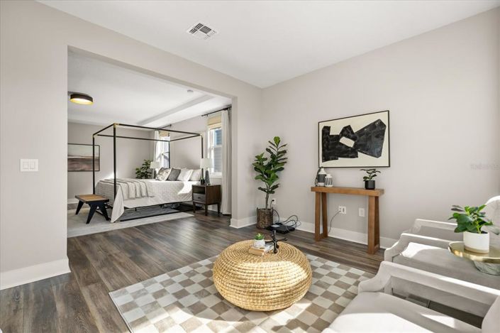 Image No.36-5 Bed Property for sale