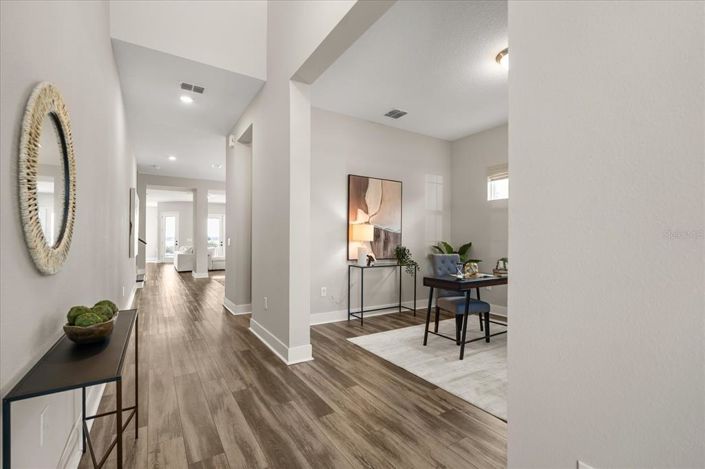 Image No.4-5 Bed Property for sale