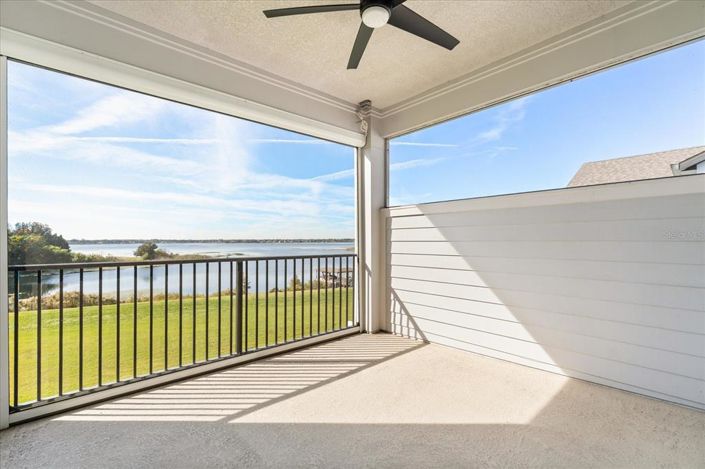 Image No.41-5 Bed Property for sale