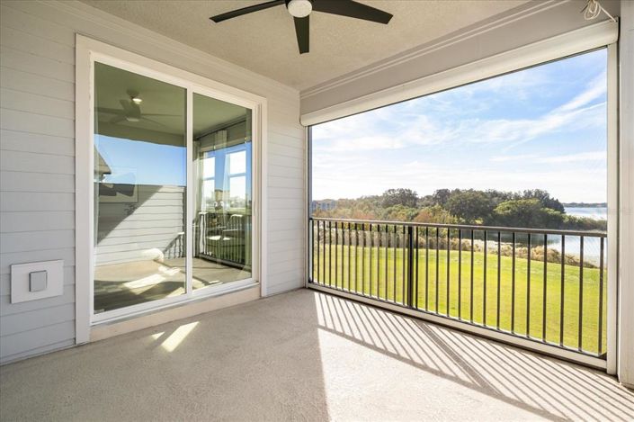 Image No.42-5 Bed Property for sale