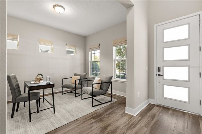 Image No.5-5 Bed Property for sale