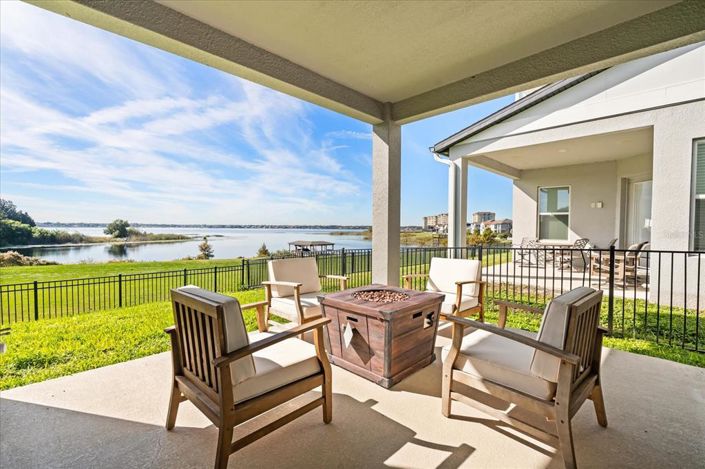 Image No.54-5 Bed Property for sale