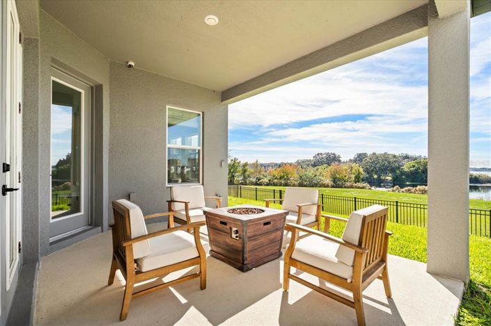 Image No.55-5 Bed Property for sale