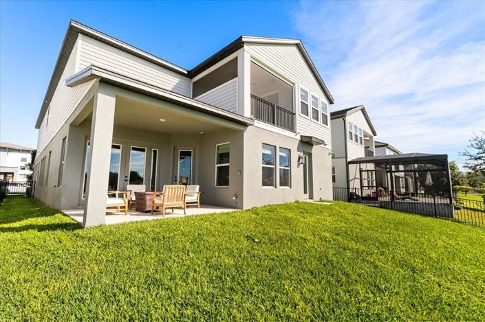 Image No.57-5 Bed Property for sale