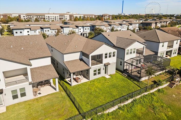 Image No.58-5 Bed Property for sale