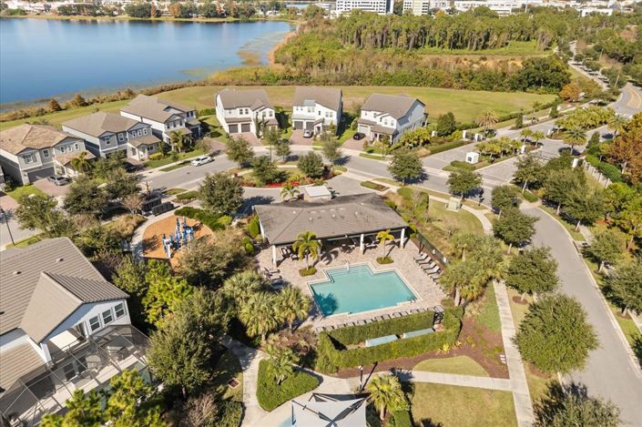 Image No.59-5 Bed Property for sale