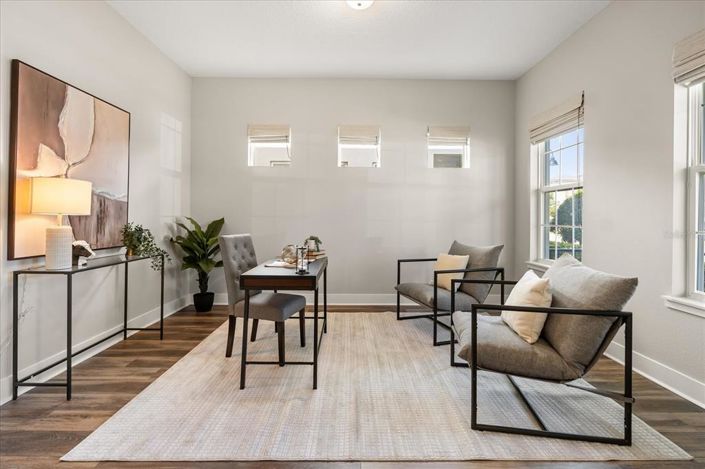 Image No.6-5 Bed Property for sale