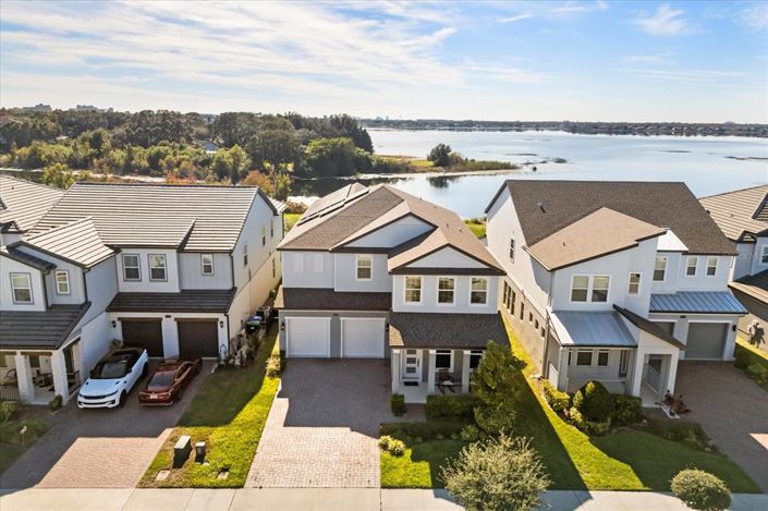 Image No.60-5 Bed Property for sale