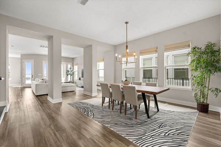 Image No.9-5 Bed Property for sale